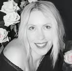 Fanny Diamond - Facebook