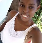 Fanny Diamond - Facebook