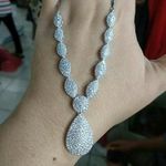 FANNY_DIAMOND - @fannydiamond0906 - Instagram