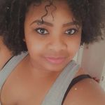 Fanny Diamond - @klenndiamond - Instagram
