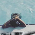 Fanny Diamond 💎 - @stefhanny___22 - Instagram