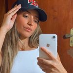 Fanny Oliveira 🌸 - @fanny.diamond - Instagram