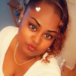 Fanny Outlāw - @its_fannydiamond - Instagram