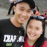 Fanny Wahyuni - @fannydiamondhani - Instagram