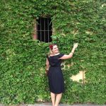 Fanny Dickson - @fanny_happylifestyle - Instagram