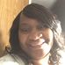 Fannie Dillon - Facebook