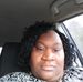 Fannie Dillon - Facebook
