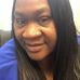 Fannie Dillon - Facebook