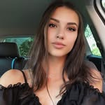 Fanny Dillon - @dillon.fanny - Instagram