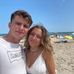 Fanny Dillon - Facebook
