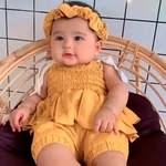 dosso Fanny - @dosso_fanny - Instagram