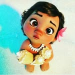 Fanny_💍 - @fannydossantosdemoraes - Instagram