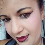 Fanny Dos Santos - @fannydossantos61 - Instagram
