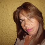 Fanny Dos Santos - @fanny.dossantos.92317 - Instagram