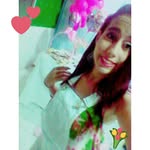 @fanny_dos_santos - Instagram