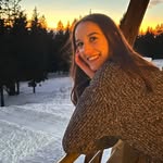 Fanny Dossogne - @fanny_dossogne - Instagram