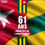 Fanny Dossou yovo - @fannydossou - Instagram