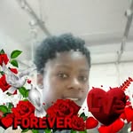 Fanny Dossou Yovo - @fannydossouyovo - Instagram