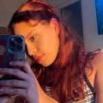 Fanny DS - @fanny.dossantos - Instagram