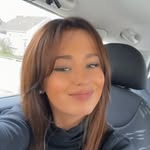 Fanny - @fanny_dossantos - Instagram