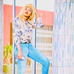 @fannydosso - Instagram