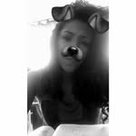 Pohaa Fanny ✋😏 - @fanny_dos_santos_11 - Instagram