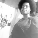 Reine Fanny Dossou Togbe - @reinefannydossoutogbe - Instagram