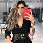 Stephane pereira - @_fannydossantos - Instagram
