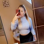 Fanny 🐯☇ - @fanny_duval - Instagram