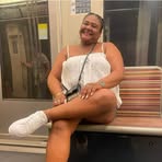 Fanny Duval - Facebook
