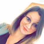 Fanny Duval - @fanny_dval - Instagram
