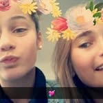 Fanny Duval - @duval_fanny - Instagram