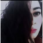 Fanny Duval - Facebook
