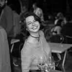 Fanny Duval - Facebook