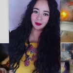 Fanny Duval - @fannygallegos334 - Instagram