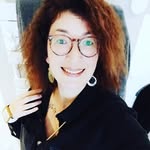 Fanny Duval - @tefassany2 - Instagram