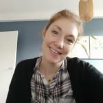 Fanny Duval - @fanny6732 - Instagram