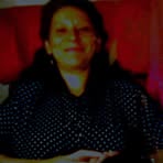 Fanny Duval - Facebook