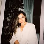 Fanny Duval - @fanny_lizzy_duval - Instagram