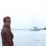 Fanny Duval - @fennay - Instagram