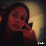 fanny duval - @fannyduval53 - Instagram
