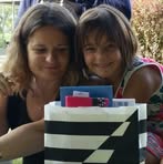 Fanny Duval - Facebook