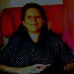Fanny Duval - @duval.francoise0918 - Instagram