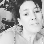 Fanny Duval - @duval5727 - Instagram