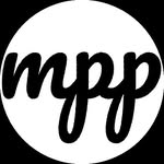 mapetitepointure (mpp) - Fanny Duval - @mapetitepointure - Instagram