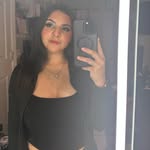 Fanny Garcia Sandoval♌️ - @fanny_gee_ - Instagram