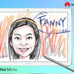 Fanny Gee - @fanny_gee2005 - Instagram