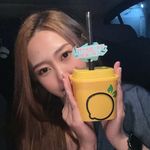 Fanny Gee - @fannygee__ - Instagram