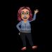 Fanny Gee - Facebook