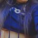 Fanny Gee - Facebook